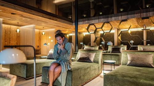 7=6 special week offer