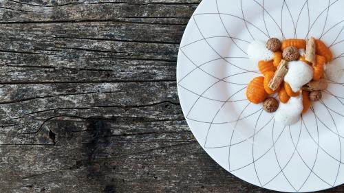 Carnival at the Turm 