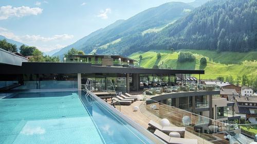 Belvita romantic package YOU & ME