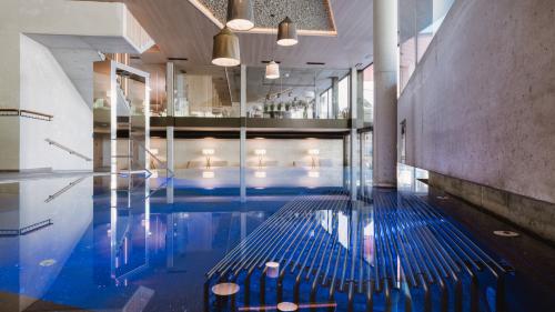 Early Bird Deal January | -10%