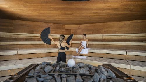 AT Wellness