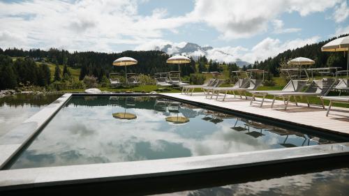 Summer Short Stay -15%