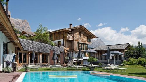 Short-Stay from Sunday to Thursday