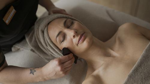 LOVE ME TENDER, NOVEMBER 4=3