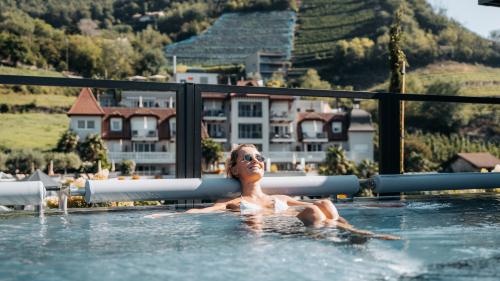 Estate, Sole & DolceVita –  Mid Summer Break 2026