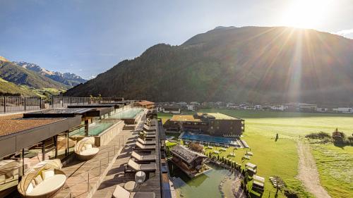 Wochenangebot - Top Angebot