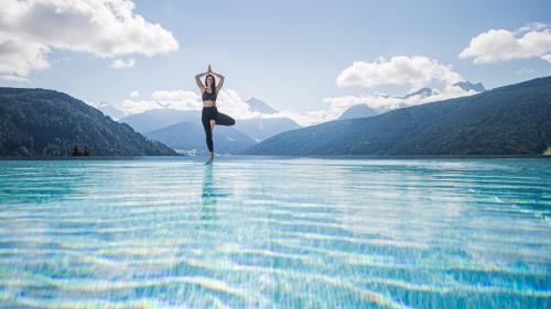 AT Yoga-Week