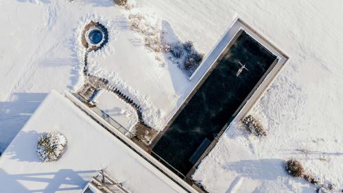 Midweek Special -10%