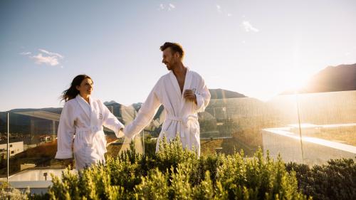 Wohlfühltage | 4 = 3