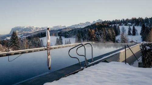 Ski & Wellness 4=3