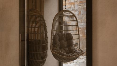 Stay and Relax -15 %