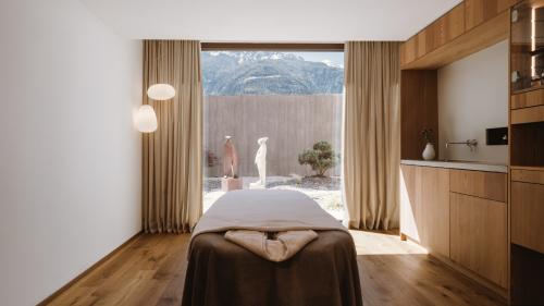 Wellness Getaway | Buono spa da 150,00€