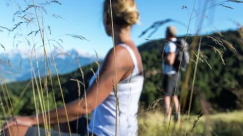 Tratterhofs Vorteilswochen 7=6