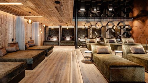 Giorni romantici - 4=3