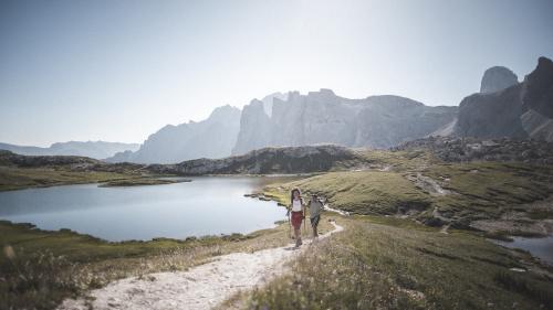 AT Outdoor-Active-Week