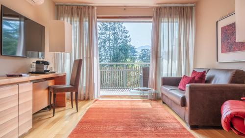 Special Last Suites & Rooms