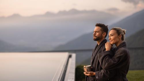 Closing Special -10%