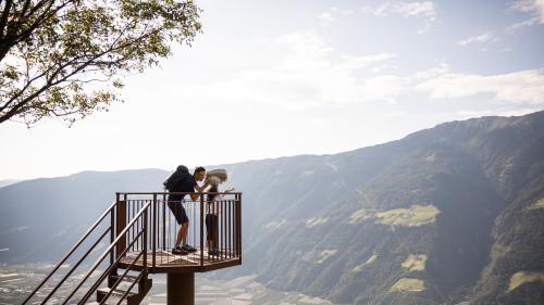 ALPIANA FAMILY SPECIAL