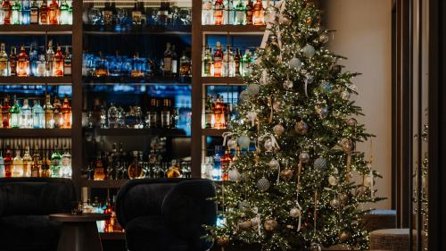 Weihnachtsspecial -10 %