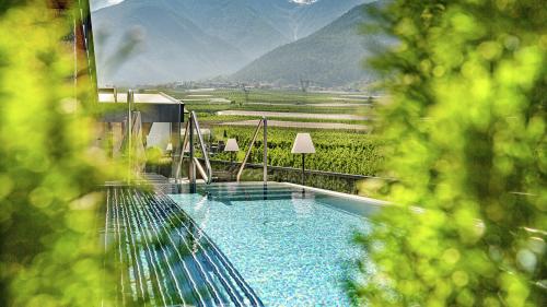 Opening Special -25% | Bei 4 Nächten schenken wir Euch 1 Tag!