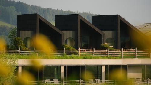 Speciale settembre 7=6