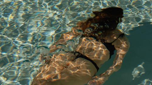 Frühsommerspecial -10%