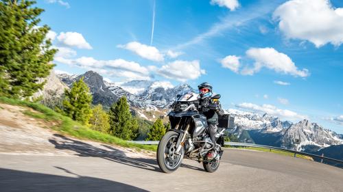 Unsere Short tours 2026