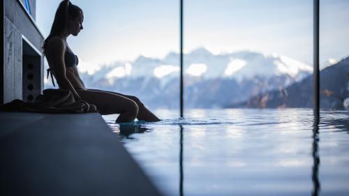 Wellnessen im Herbst 5=4