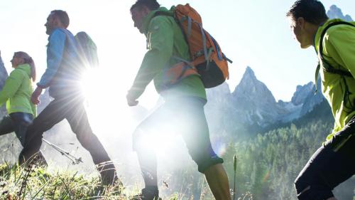 Tratterhofs summer dream 14=13