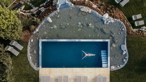 Summer Escape