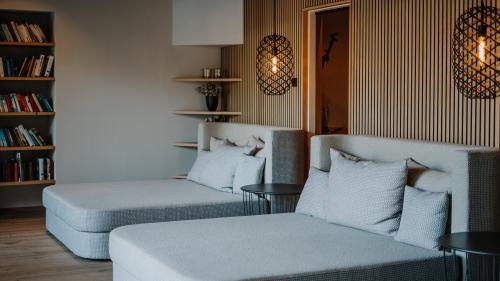 Opening Special 2-6 Tage