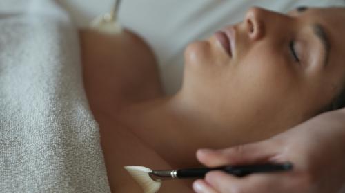 Wellness Getaway | 150,00€ Spa Gutschein