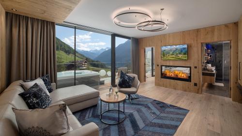 Belvita Premium Spa Pauschale