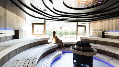 7=6 Special - Low Season