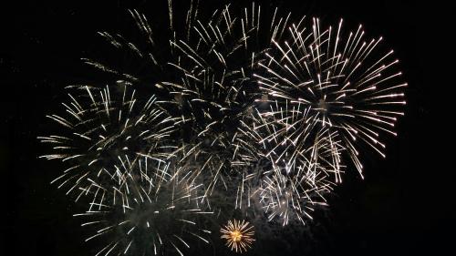 Silvester