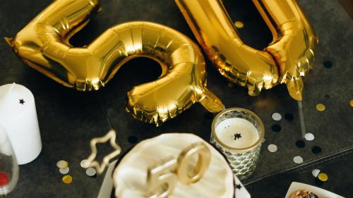 Geburtstagswoche 7=6