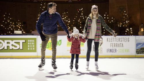 Gentle Start to the Year | 4 = 3