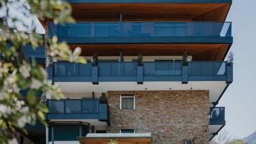 Frühjahrspecial -8%