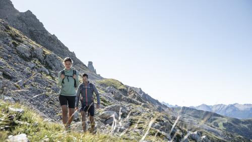 Summer Active Special 7=6