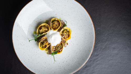 AT Spring-Gourmet-Week