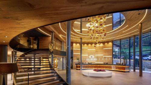 Belvita Romantic YOU & ME Paket