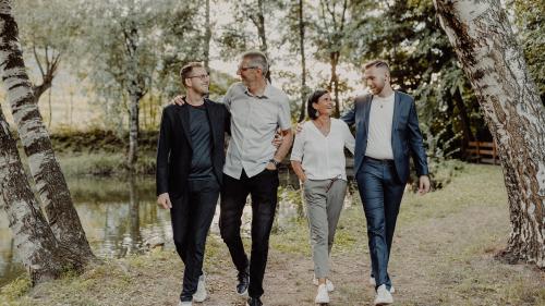 Piri's Special Weeks -10%