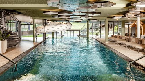 Teens Week - 80% Rabatt für Ihr Kind