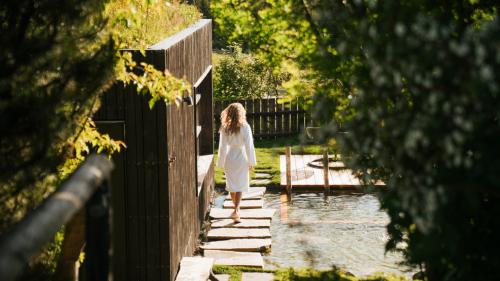 Stammgästetage im Pfösl