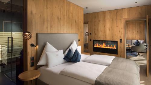 5=4 Ein Urlaubstag geschenkt