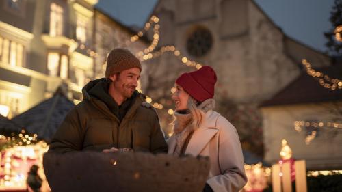 Magia dell'Avvento