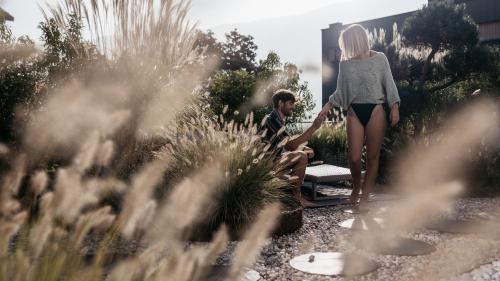 7=6 | Angebot 1 Gratistag