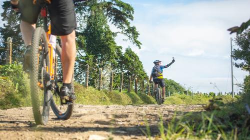 7 für 6 – noch mehr Sommerzeit für dich