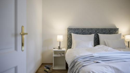ApartSuite Luis