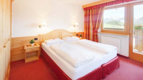 Suite Fanes